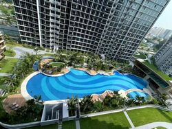 Grand Dunman (D15), Apartment #626422401